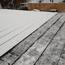 Snow cleaning, Diavers